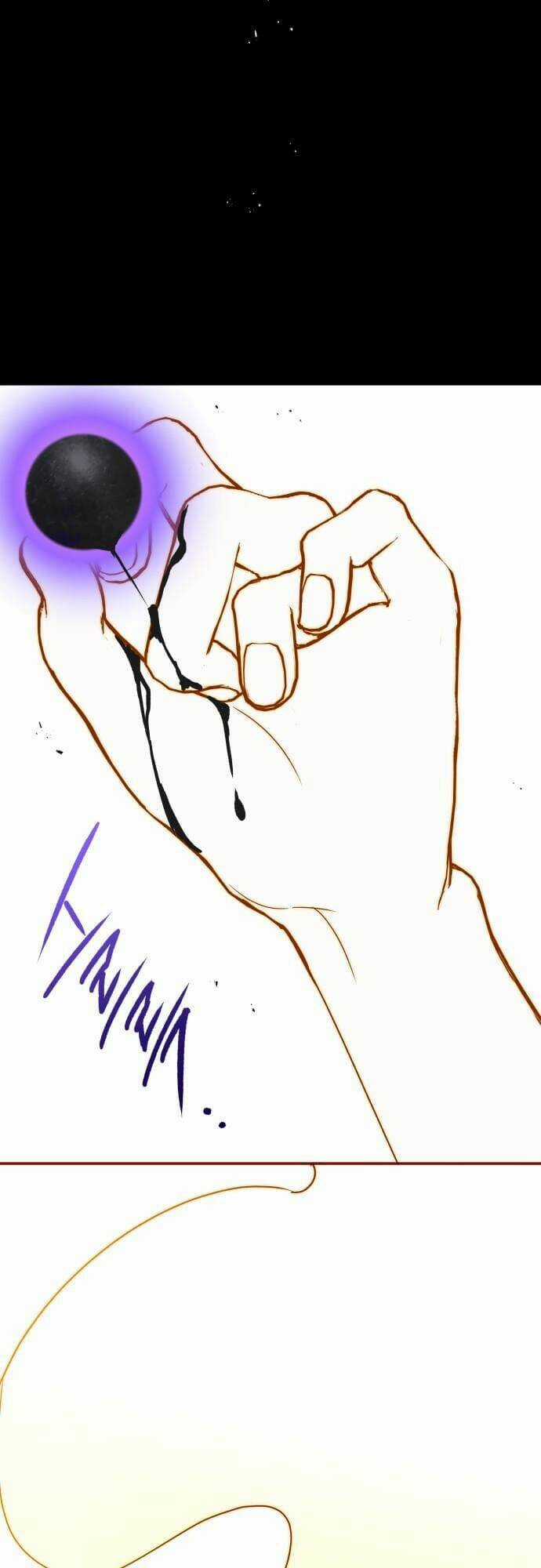 Chiến Lược Săn Hổ Của Nữ Thần Chapter 44 trang 2