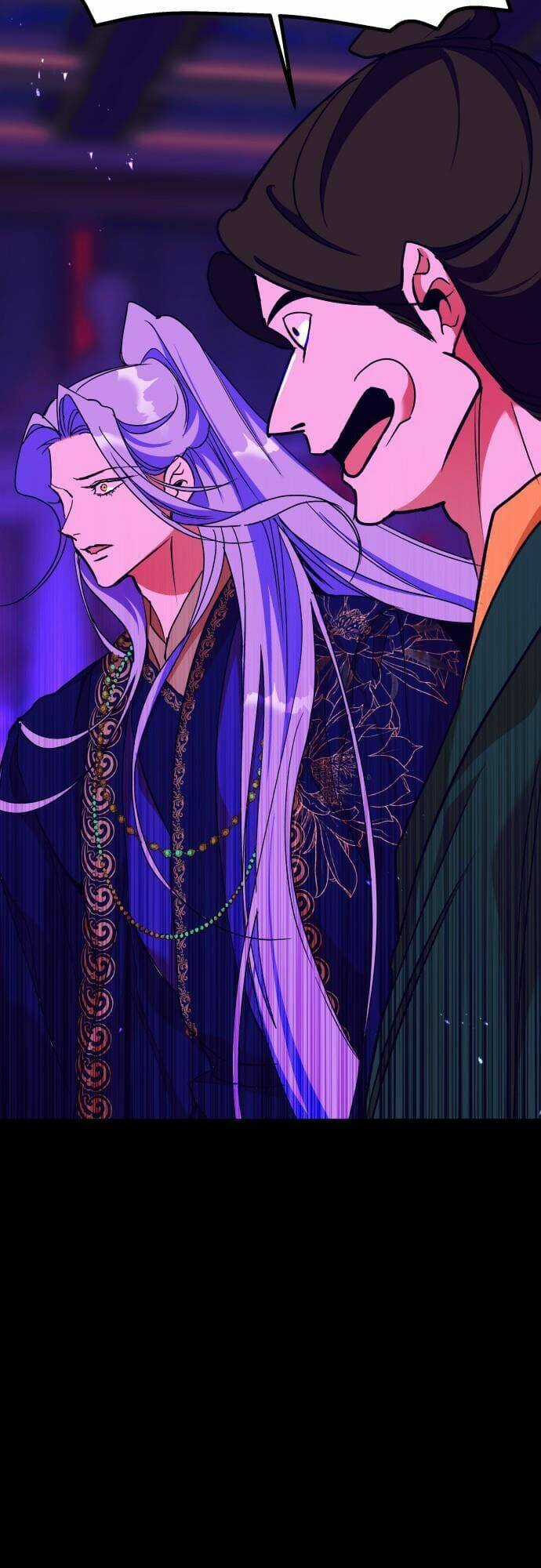 Chiến Lược Săn Hổ Của Nữ Thần Chapter 44 trang 23