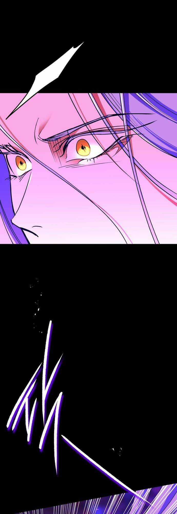 Chiến Lược Săn Hổ Của Nữ Thần Chapter 44 trang 24