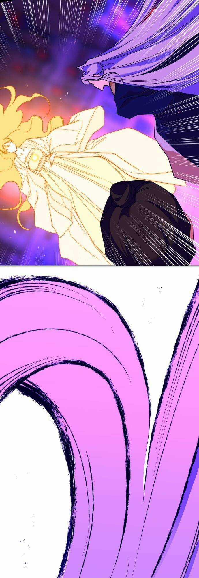 Chiến Lược Săn Hổ Của Nữ Thần Chapter 44 trang 25