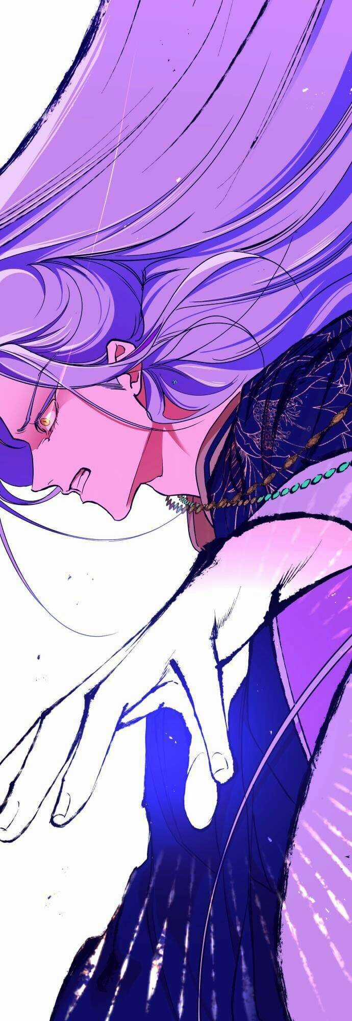 Chiến Lược Săn Hổ Của Nữ Thần Chapter 44 trang 26