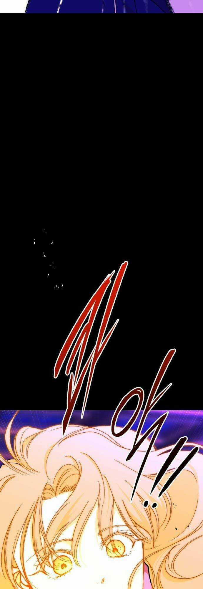 Chiến Lược Săn Hổ Của Nữ Thần Chapter 44 trang 27