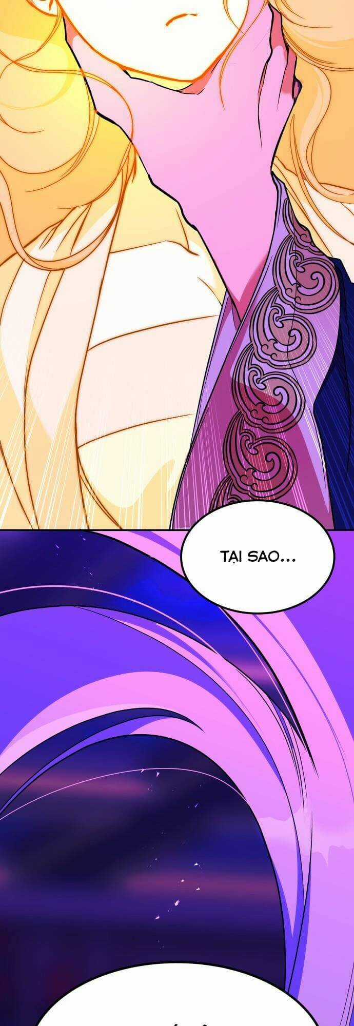 Chiến Lược Săn Hổ Của Nữ Thần Chapter 44 trang 28