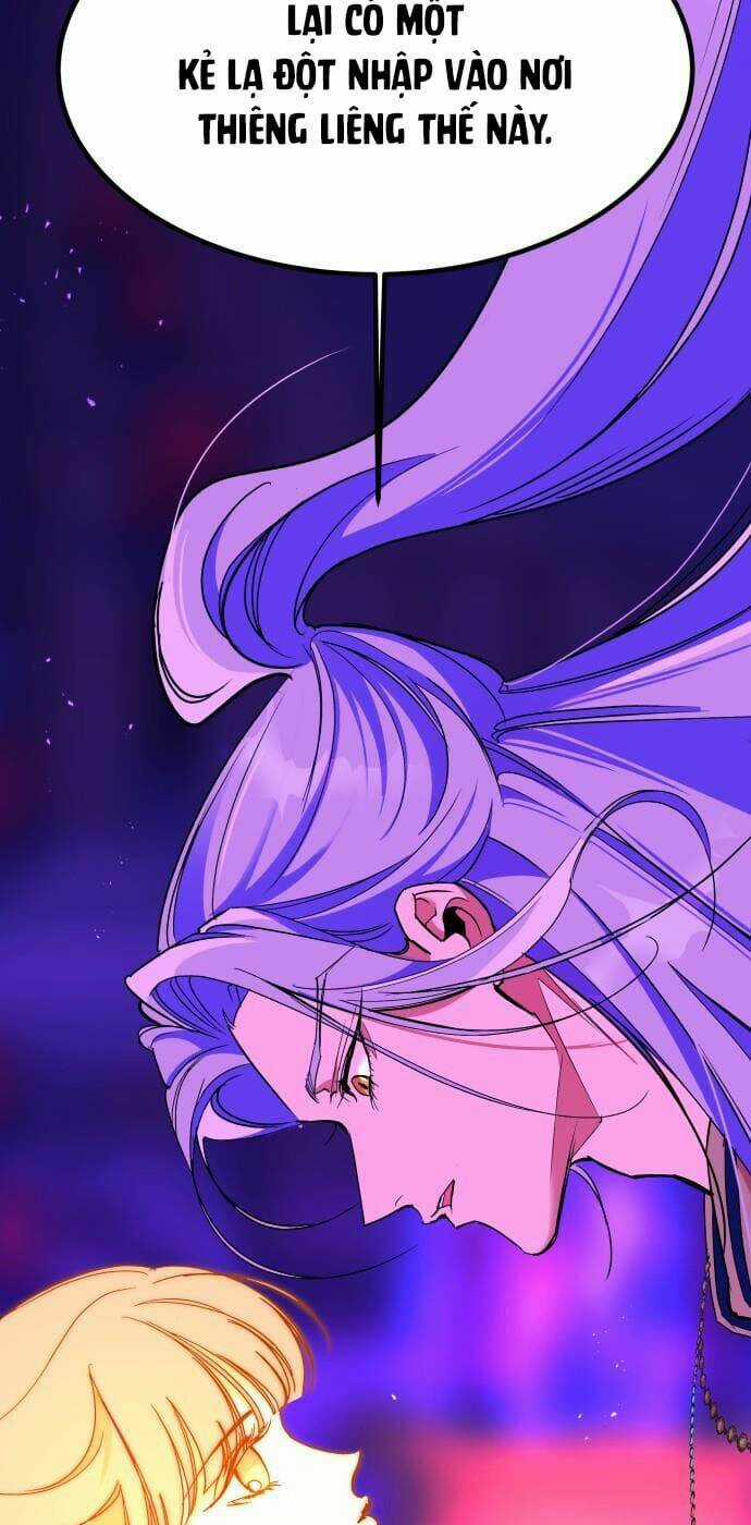 Chiến Lược Săn Hổ Của Nữ Thần Chapter 44 trang 29