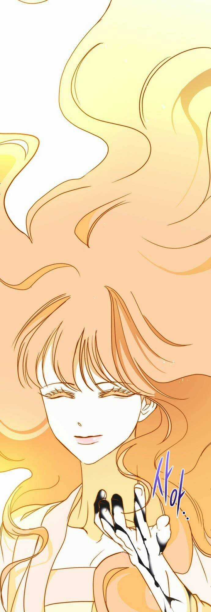 Chiến Lược Săn Hổ Của Nữ Thần Chapter 44 trang 3