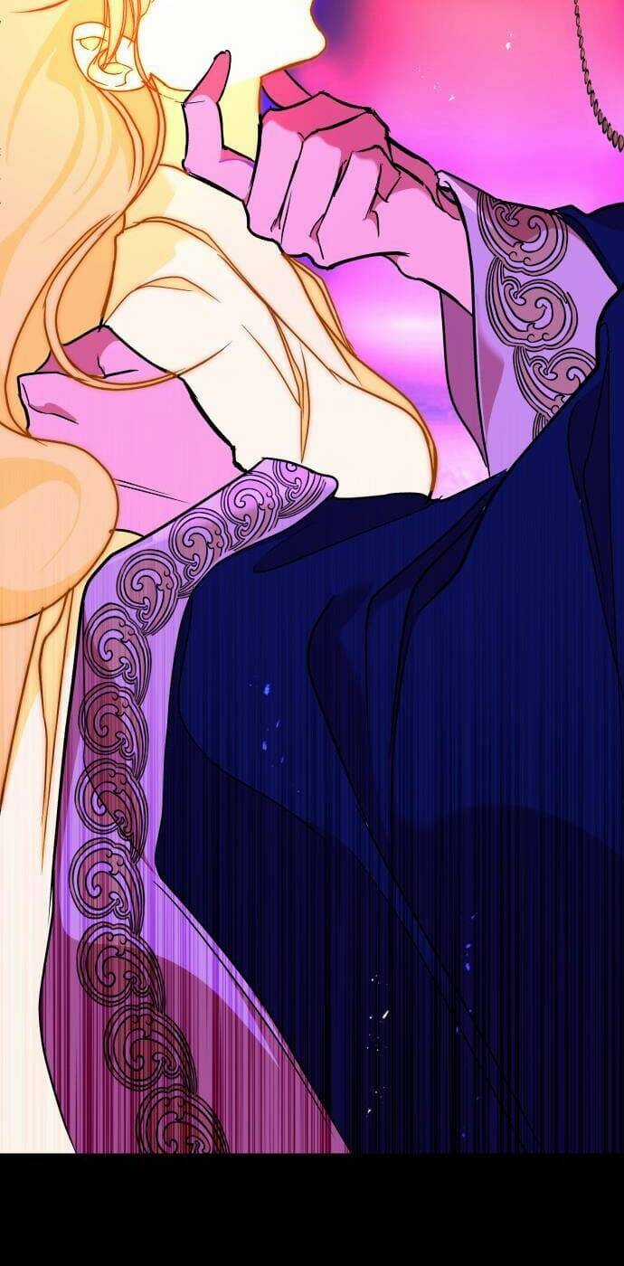 Chiến Lược Săn Hổ Của Nữ Thần Chapter 44 trang 30