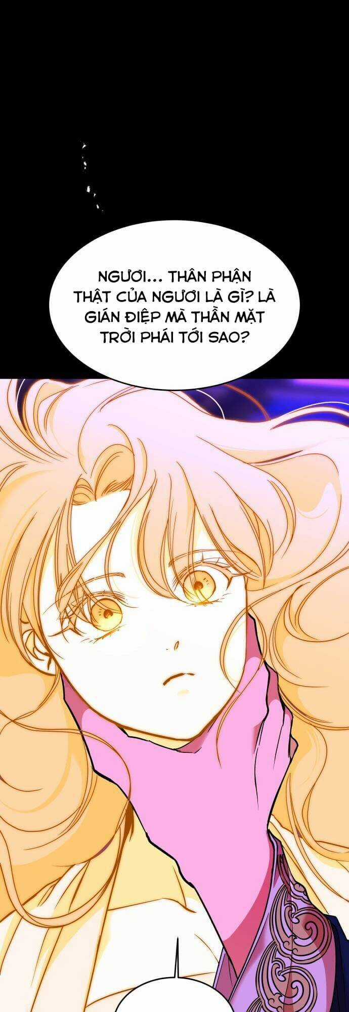 Chiến Lược Săn Hổ Của Nữ Thần Chapter 44 trang 31