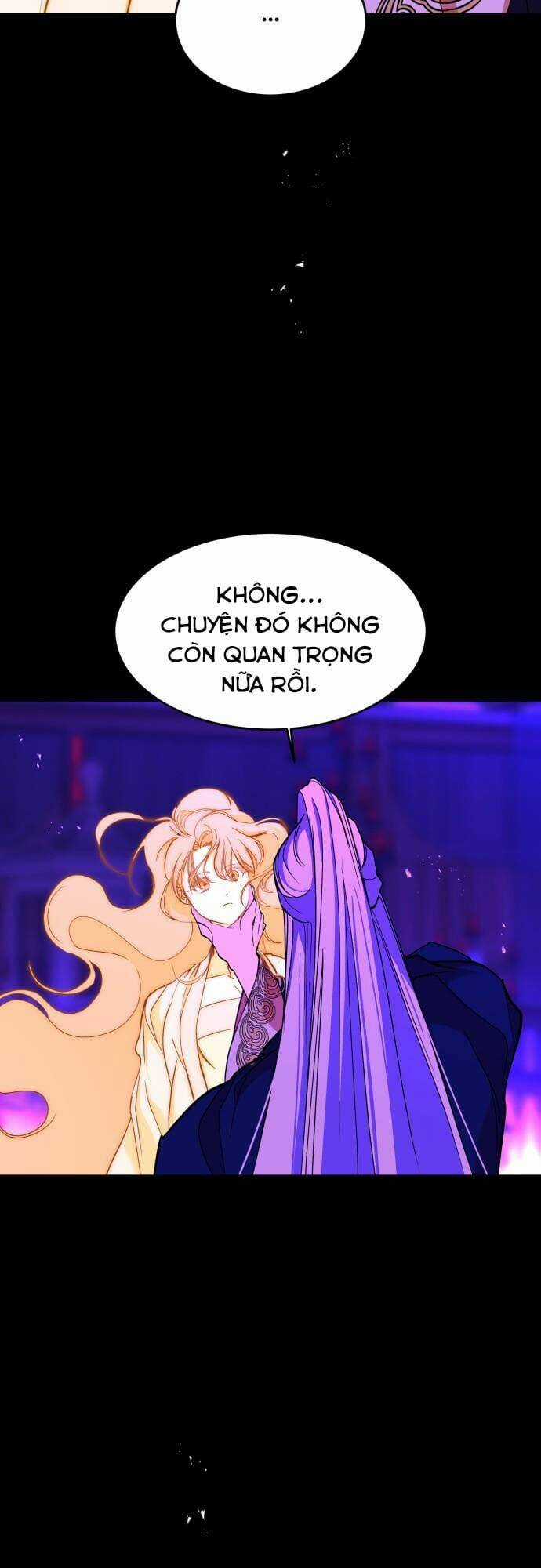 Chiến Lược Săn Hổ Của Nữ Thần Chapter 44 trang 32