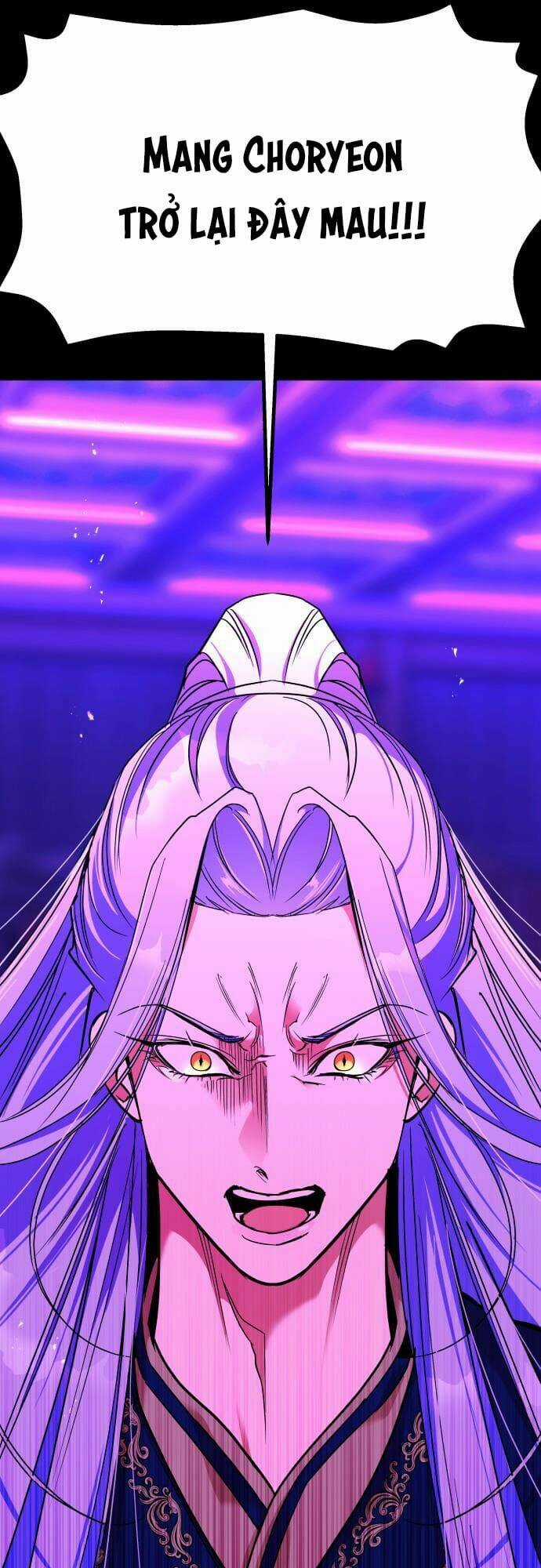 Chiến Lược Săn Hổ Của Nữ Thần Chapter 44 trang 33