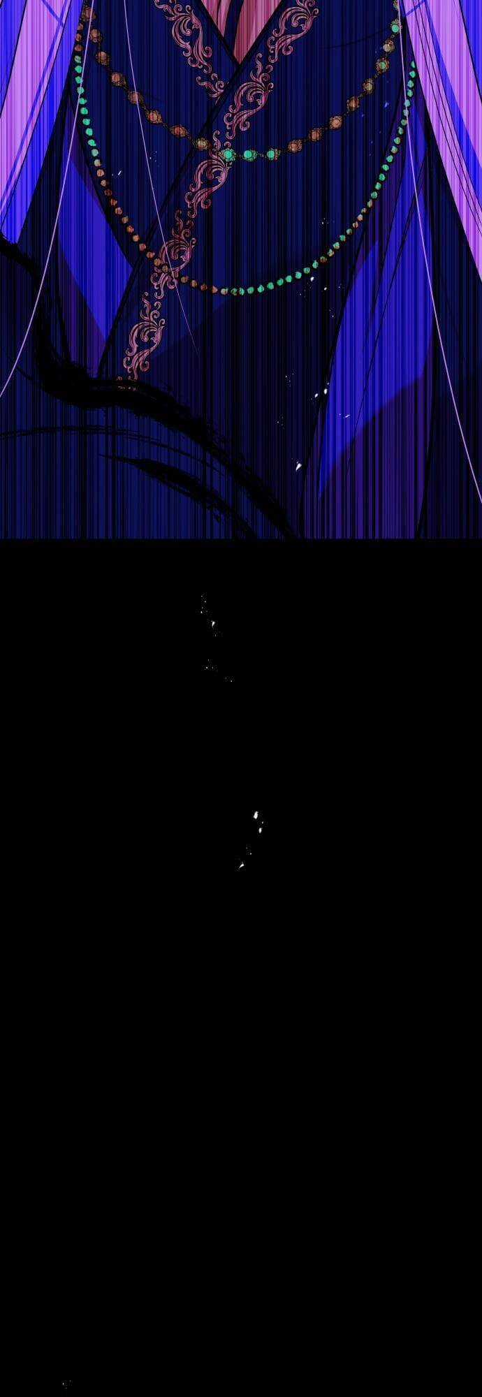 Chiến Lược Săn Hổ Của Nữ Thần Chapter 44 trang 34