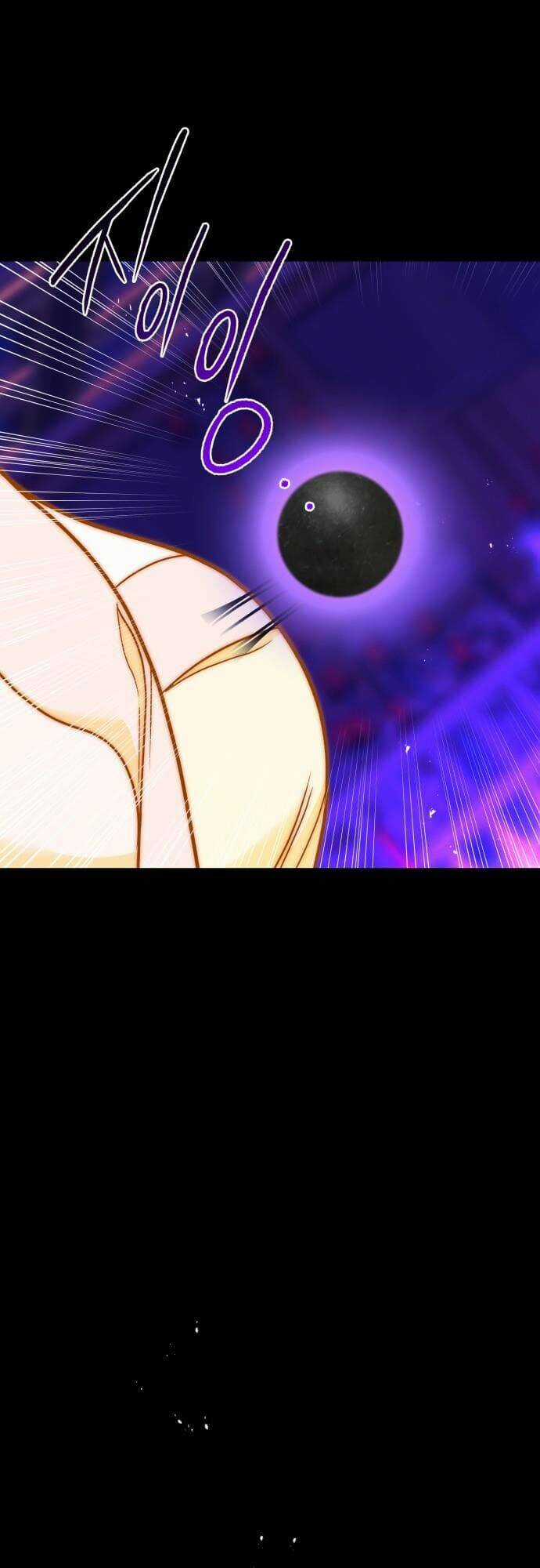 Chiến Lược Săn Hổ Của Nữ Thần Chapter 44 trang 36