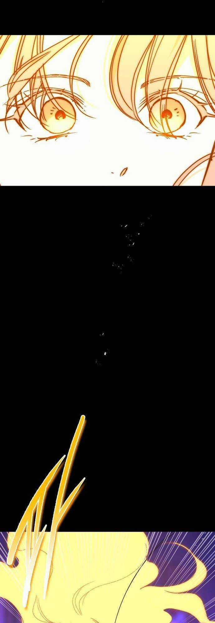 Chiến Lược Săn Hổ Của Nữ Thần Chapter 44 trang 37