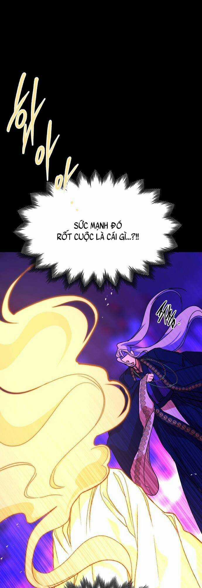 Chiến Lược Săn Hổ Của Nữ Thần Chapter 44 trang 39