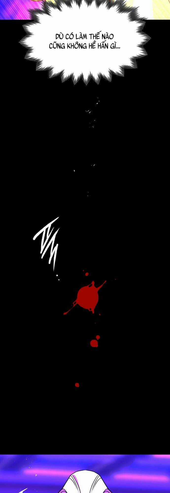 Chiến Lược Săn Hổ Của Nữ Thần Chapter 44 trang 40