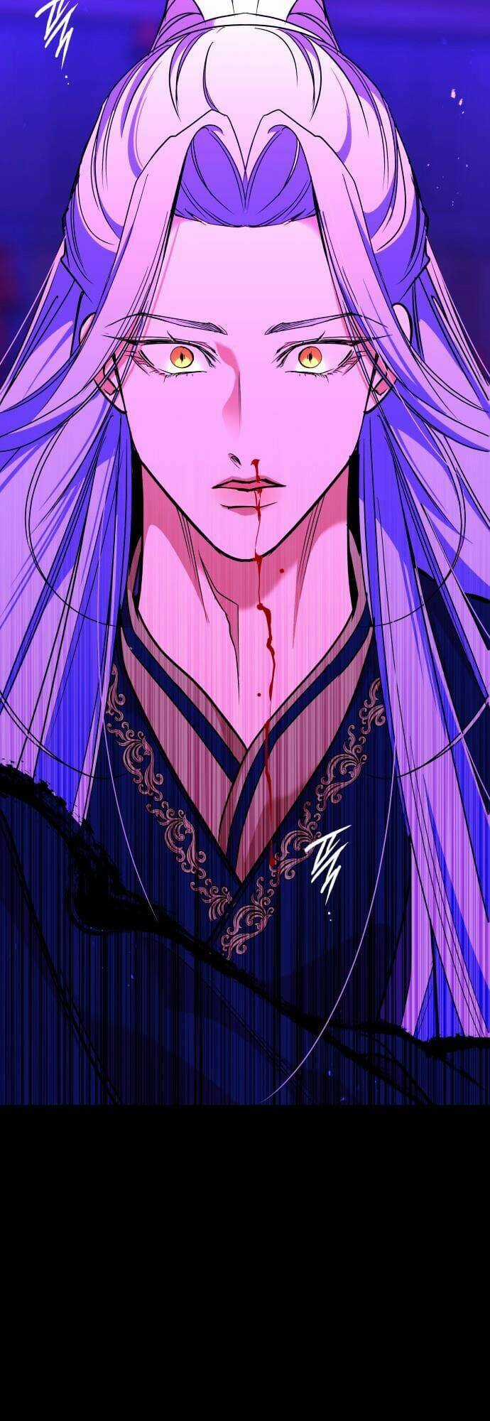 Chiến Lược Săn Hổ Của Nữ Thần Chapter 44 trang 41