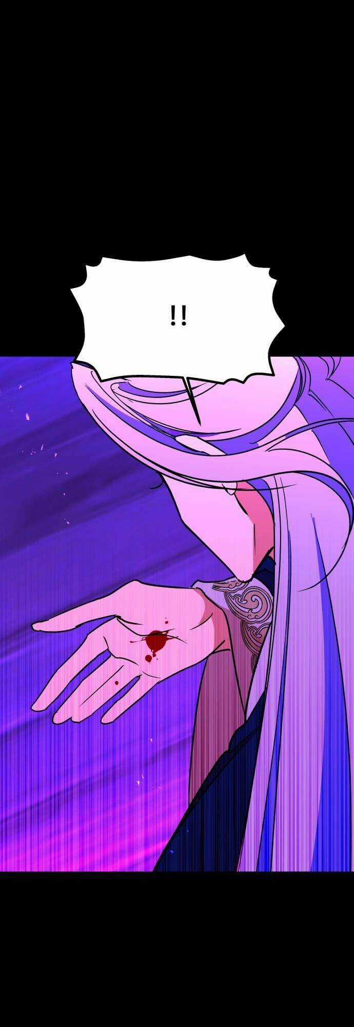 Chiến Lược Săn Hổ Của Nữ Thần Chapter 44 trang 42