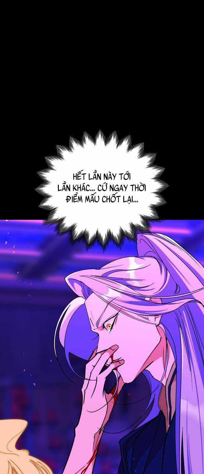 Chiến Lược Săn Hổ Của Nữ Thần Chapter 44 trang 43