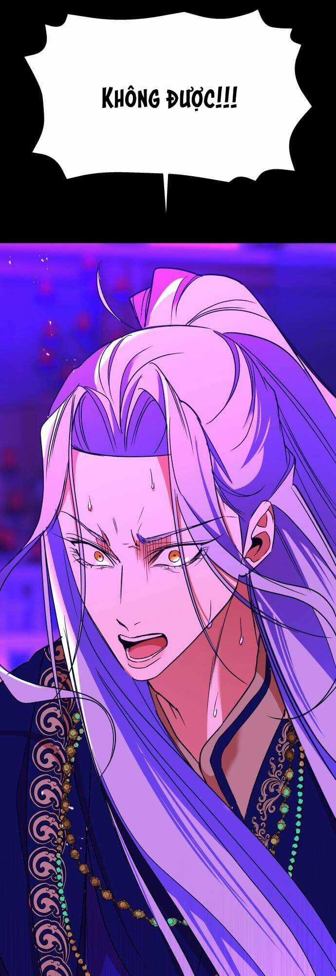 Chiến Lược Săn Hổ Của Nữ Thần Chapter 44 trang 5