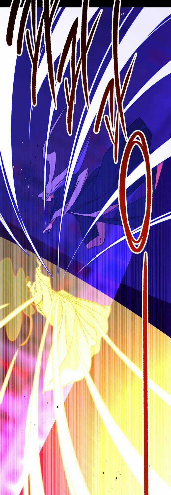 Chiến Lược Săn Hổ Của Nữ Thần Chapter 44 trang 50