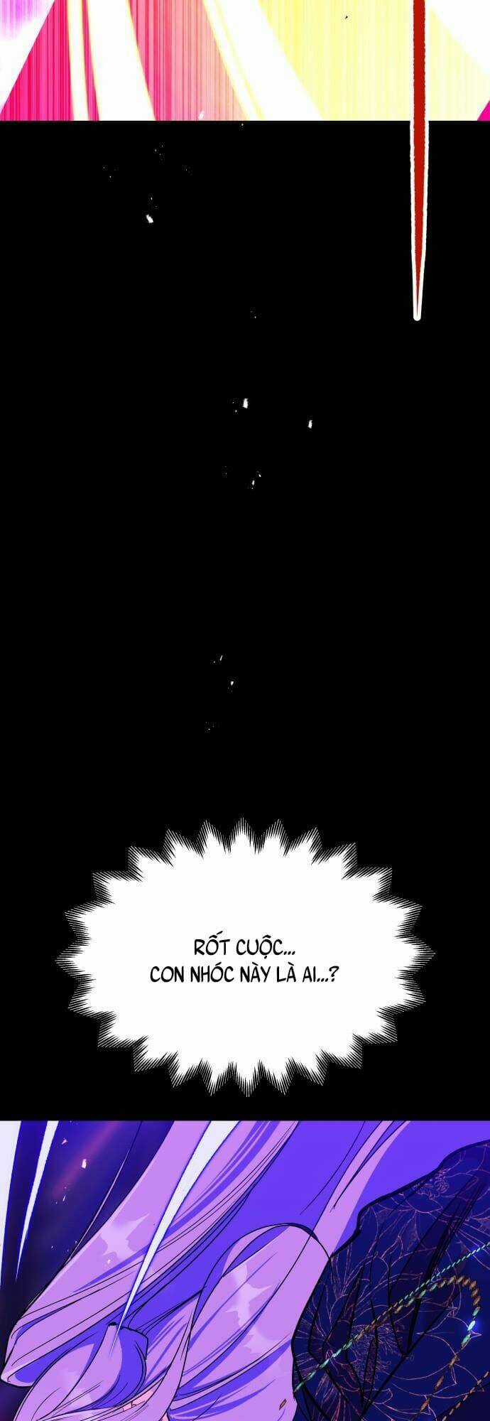 Chiến Lược Săn Hổ Của Nữ Thần Chapter 44 trang 51