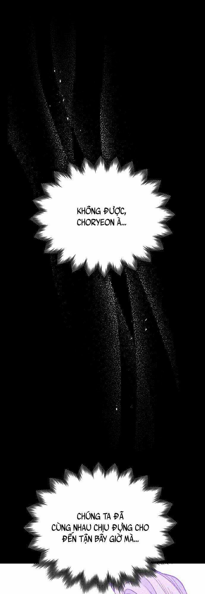 Chiến Lược Săn Hổ Của Nữ Thần Chapter 44 trang 53