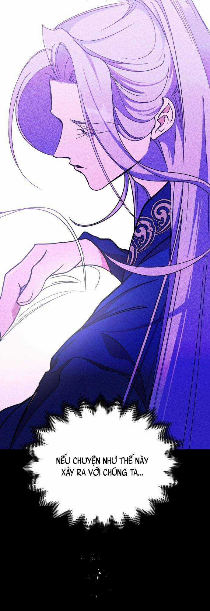 Chiến Lược Săn Hổ Của Nữ Thần Chapter 44 trang 54