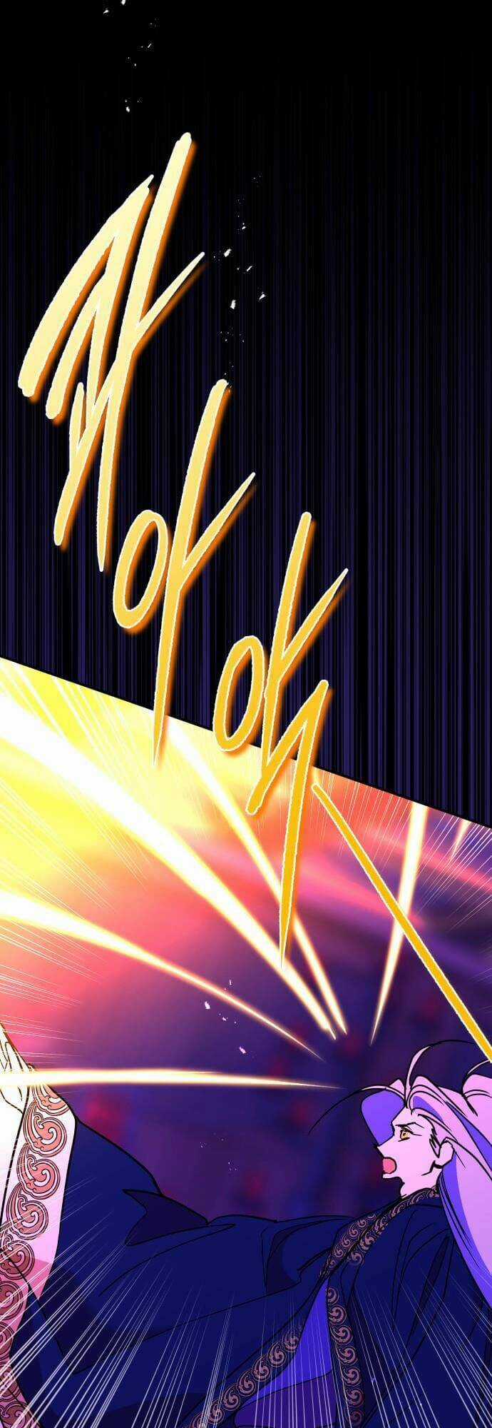 Chiến Lược Săn Hổ Của Nữ Thần Chapter 44 trang 56