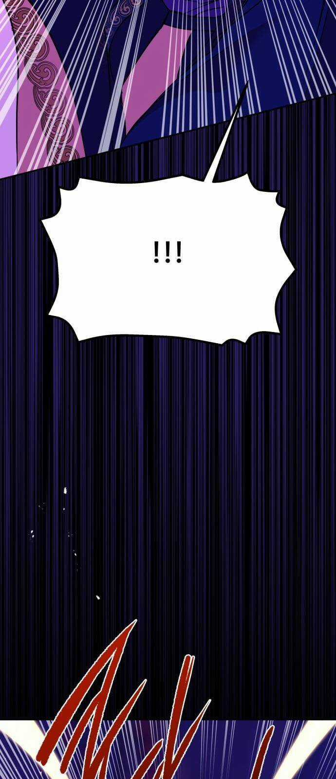 Chiến Lược Săn Hổ Của Nữ Thần Chapter 44 trang 57