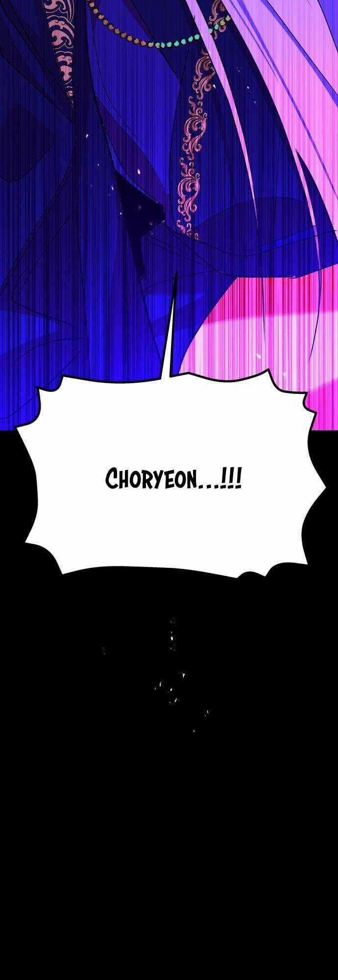 Chiến Lược Săn Hổ Của Nữ Thần Chapter 44 trang 6