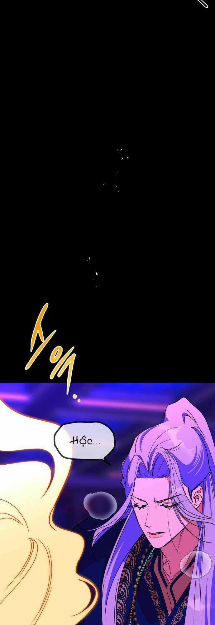 Chiến Lược Săn Hổ Của Nữ Thần Chapter 44 trang 61