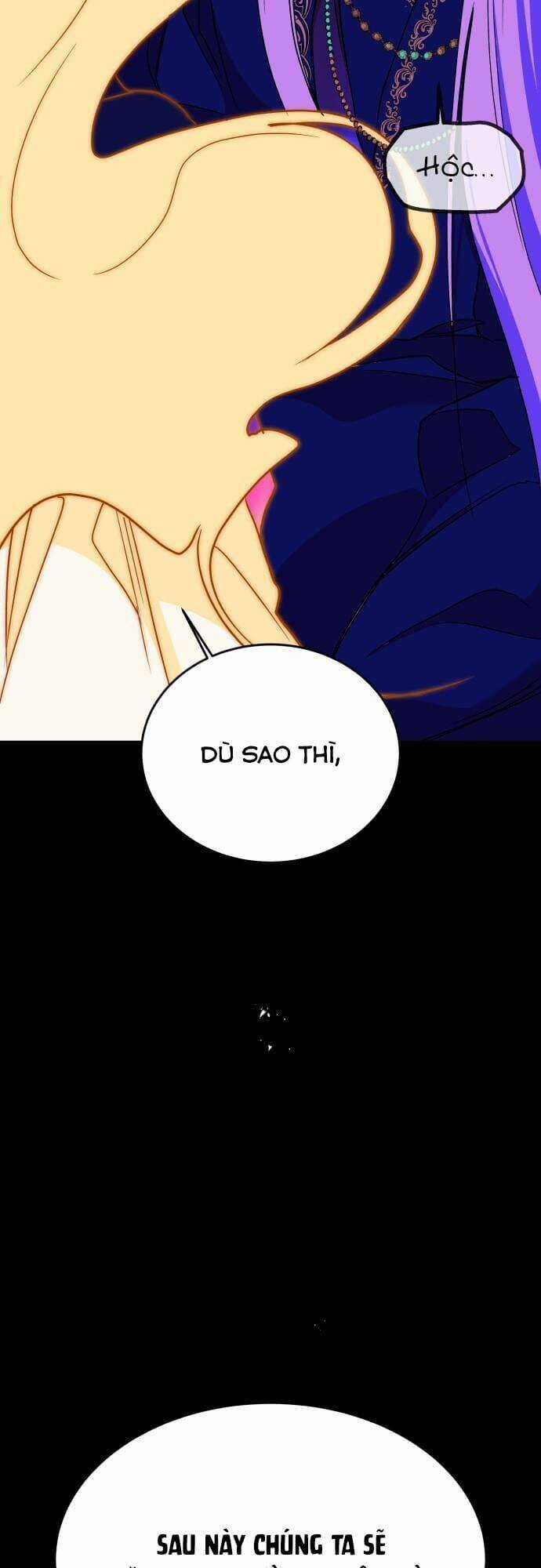 Chiến Lược Săn Hổ Của Nữ Thần Chapter 44 trang 62