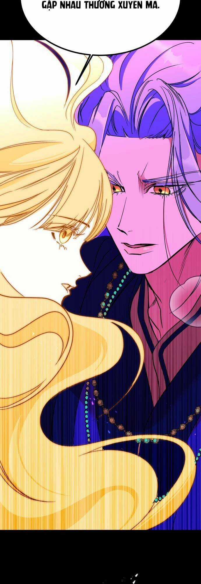 Chiến Lược Săn Hổ Của Nữ Thần Chapter 44 trang 63