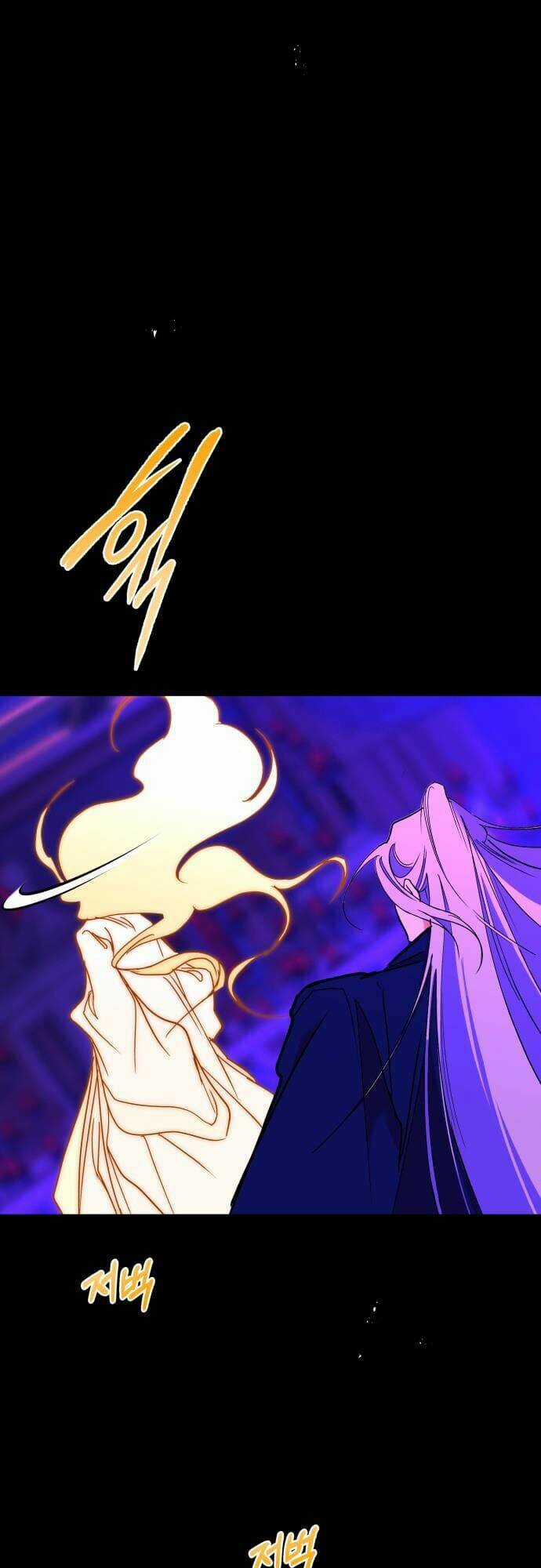 Chiến Lược Săn Hổ Của Nữ Thần Chapter 44 trang 64