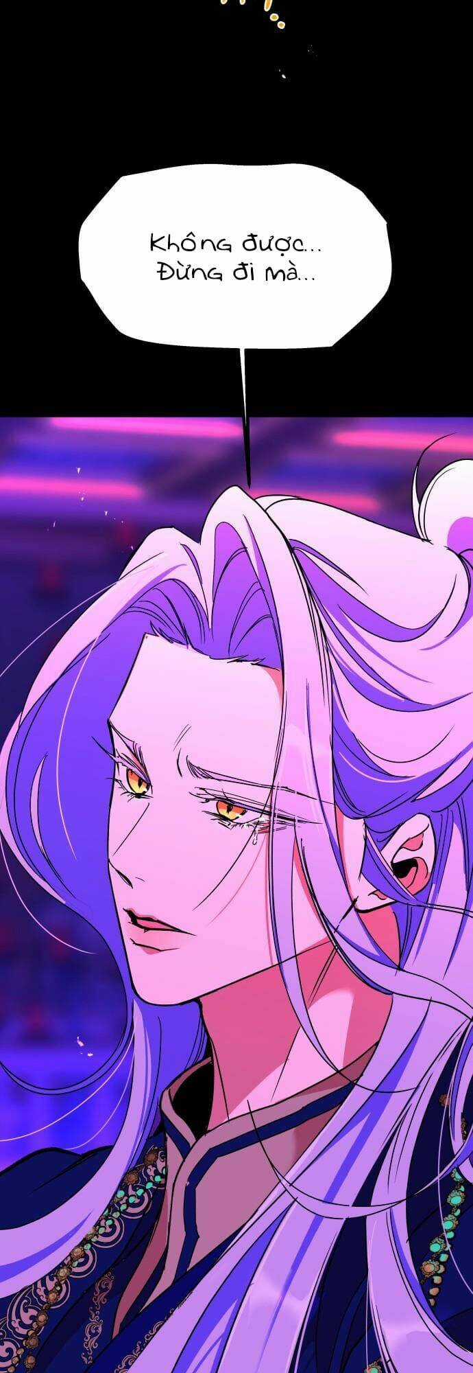 Chiến Lược Săn Hổ Của Nữ Thần Chapter 44 trang 65