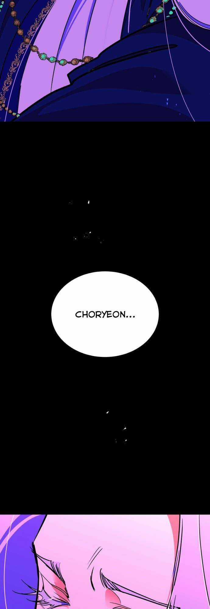 Chiến Lược Săn Hổ Của Nữ Thần Chapter 44 trang 66