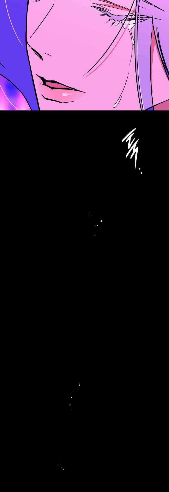 Chiến Lược Săn Hổ Của Nữ Thần Chapter 44 trang 67