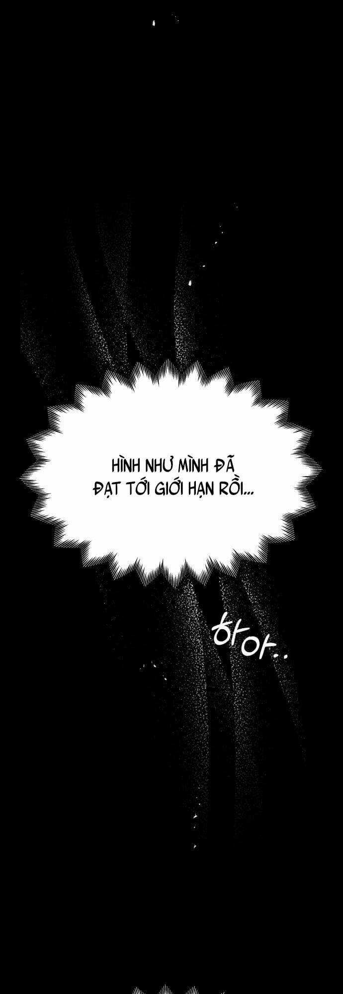 Chiến Lược Săn Hổ Của Nữ Thần Chapter 44 trang 69