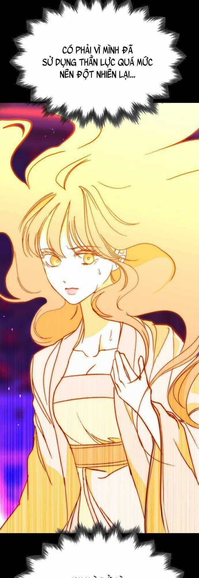 Chiến Lược Săn Hổ Của Nữ Thần Chapter 44 trang 70