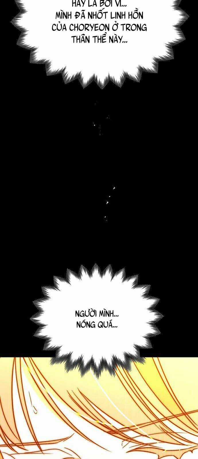 Chiến Lược Săn Hổ Của Nữ Thần Chapter 44 trang 71