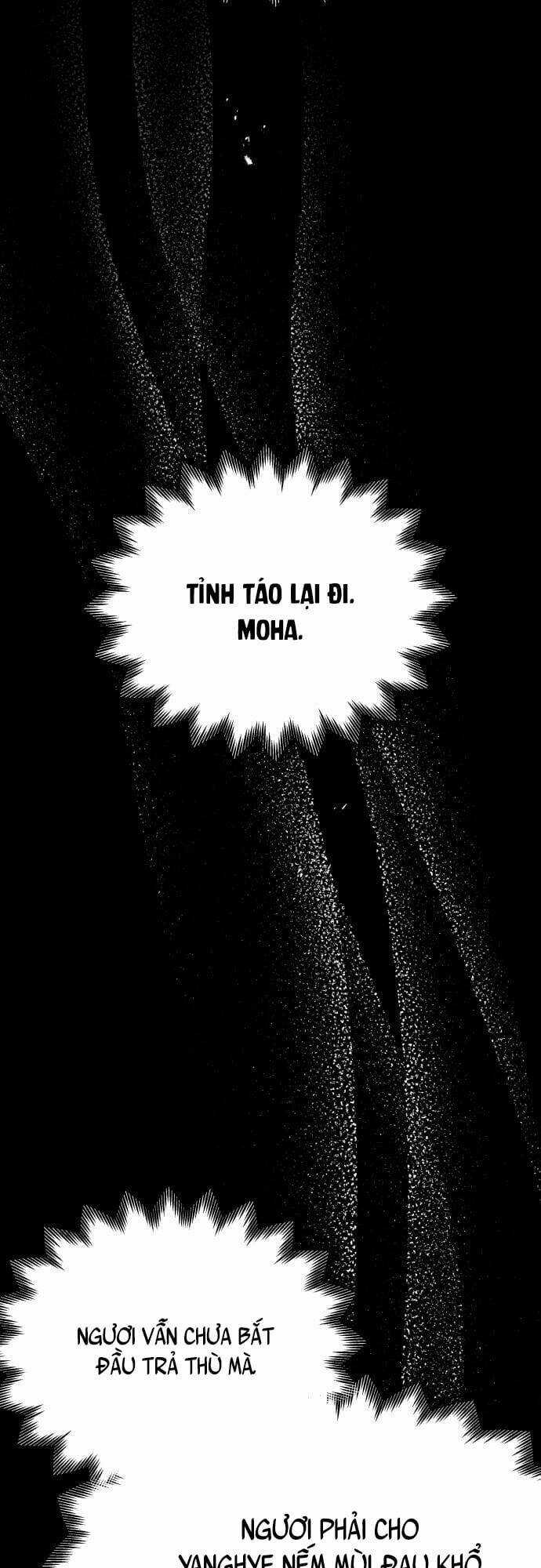 Chiến Lược Săn Hổ Của Nữ Thần Chapter 44 trang 73