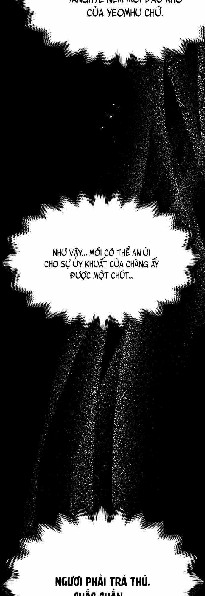 Chiến Lược Săn Hổ Của Nữ Thần Chapter 44 trang 74