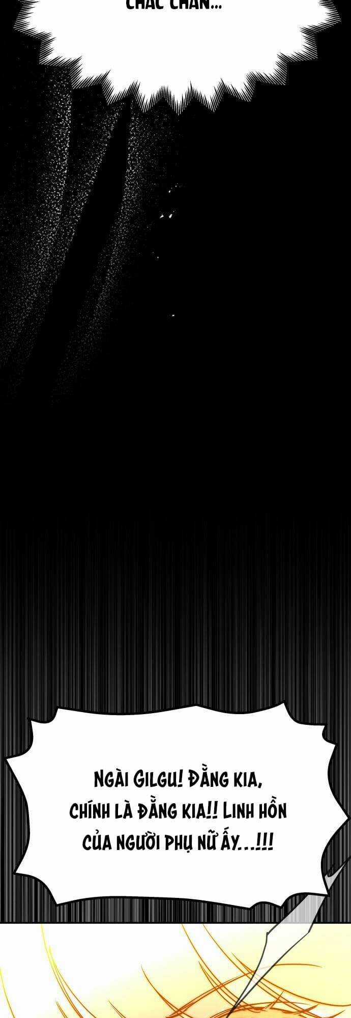 Chiến Lược Săn Hổ Của Nữ Thần Chapter 44 trang 75