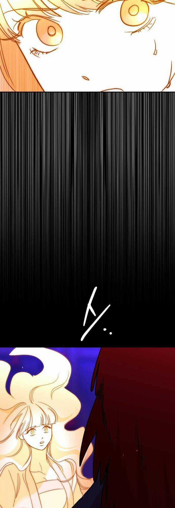 Chiến Lược Săn Hổ Của Nữ Thần Chapter 44 trang 76