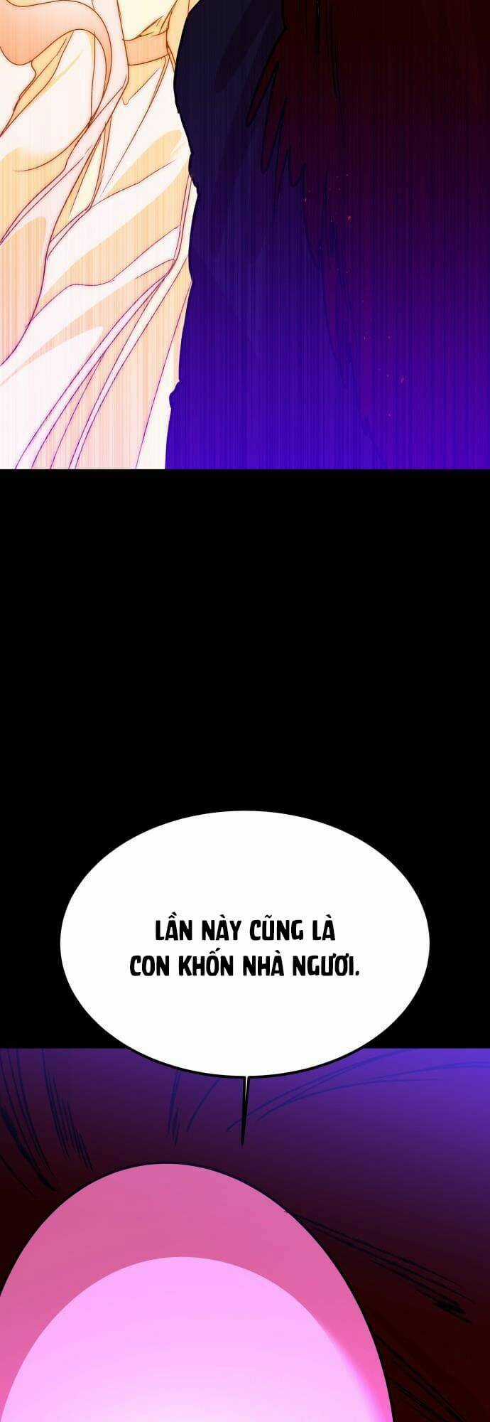 Chiến Lược Săn Hổ Của Nữ Thần Chapter 44 trang 77