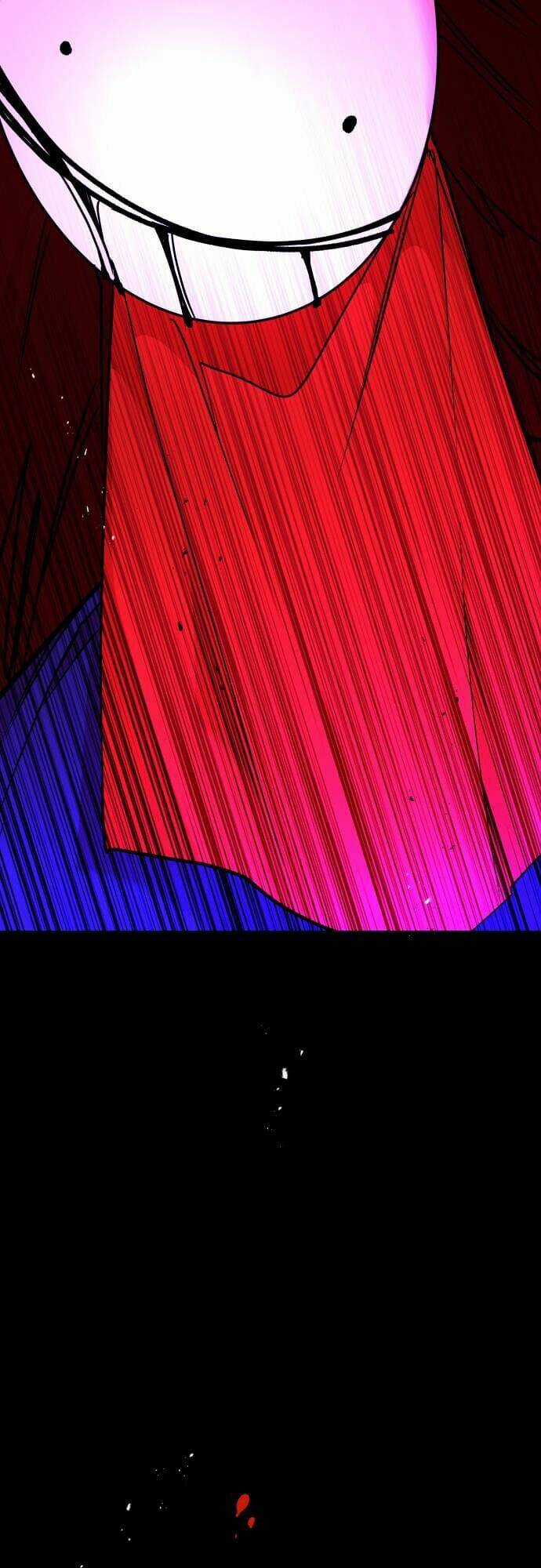 Chiến Lược Săn Hổ Của Nữ Thần Chapter 44 trang 78