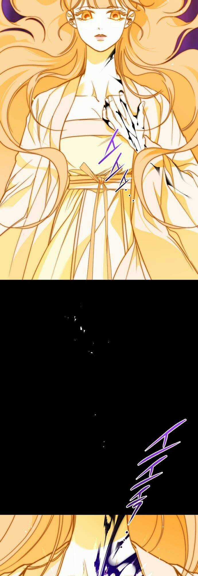 Chiến Lược Săn Hổ Của Nữ Thần Chapter 44 trang 8