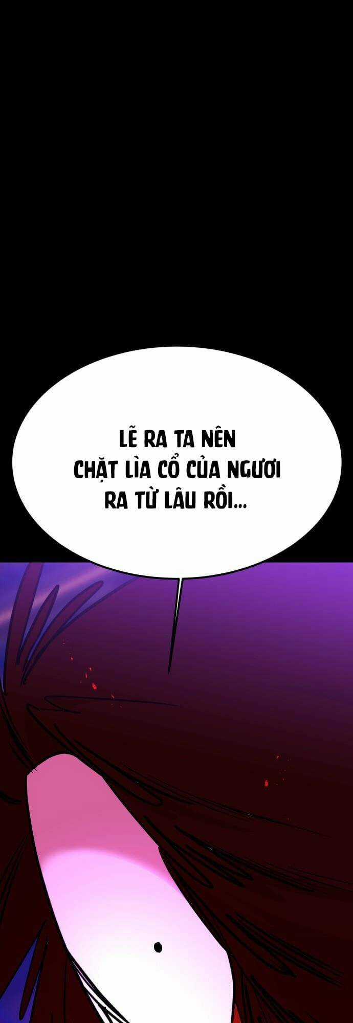 Chiến Lược Săn Hổ Của Nữ Thần Chapter 44 trang 80