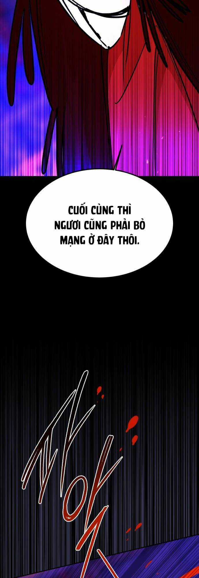 Chiến Lược Săn Hổ Của Nữ Thần Chapter 44 trang 81