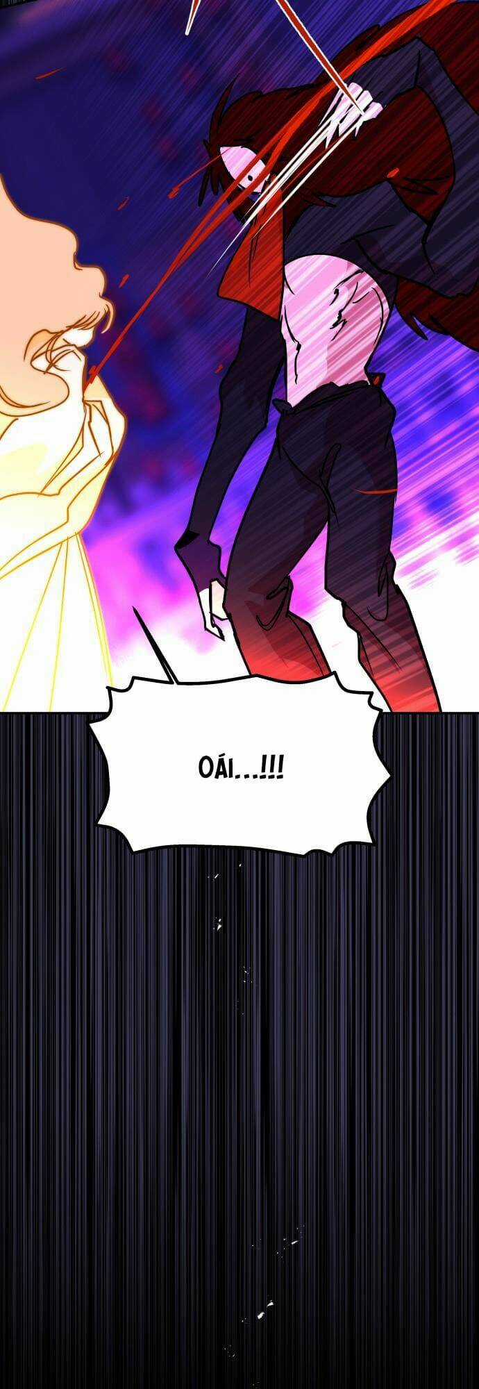 Chiến Lược Săn Hổ Của Nữ Thần Chapter 44 trang 82