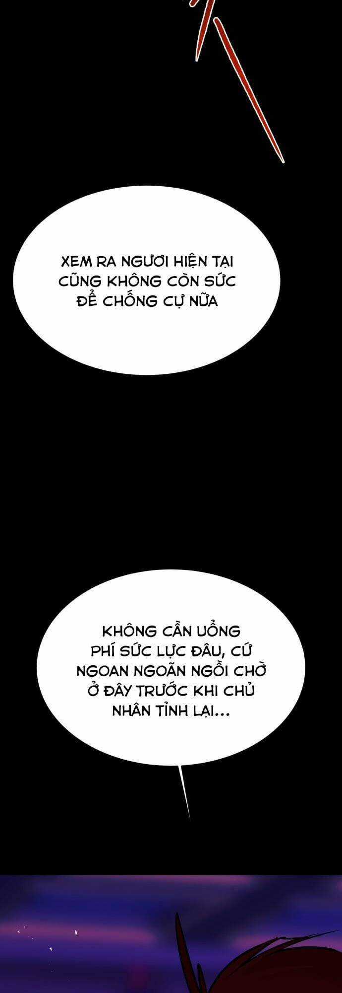 Chiến Lược Săn Hổ Của Nữ Thần Chapter 44 trang 84